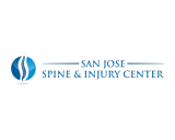https://www.logocontest.com/public/logoimage/1577825100San Jose Chiropractic Spine _ Injury.png